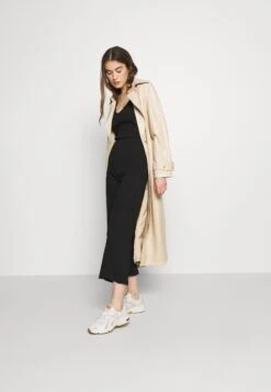 Vendite Even&Odd -Vendite Even&Odd fbc10b202de441398c70c343031154cb