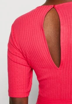 Even&Odd Tuta JumpsuitPink Donna Tute Jumpsuit EV421T047-J11 11 Even&Odd Tuta JumpsuitPink Donna Tute Jumpsuit EV421T047-J11 -Vendite Even&Odd fd6cfa26d4ec4bed97c697479db2f0ec