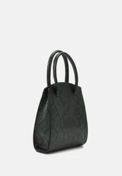Even&Odd Borsa A ManoBlack Donna Borse EV451H13U-Q11 -Vendite Even&Odd fdf0706906944f54ab3f8217136d0351