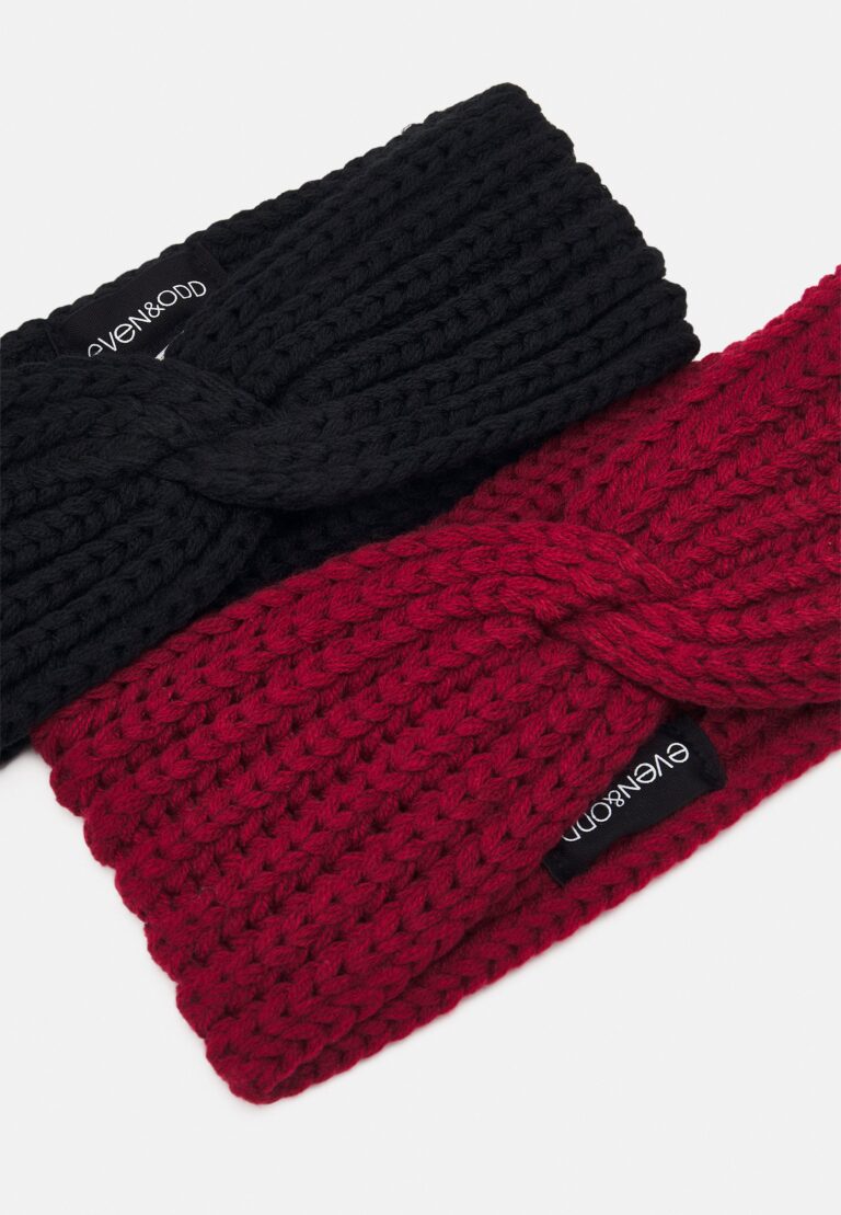 Vendite Even&Odd -Vendite Even&Odd 109de88a1da8435c94f2fb0753f62aa0 768x1109 1