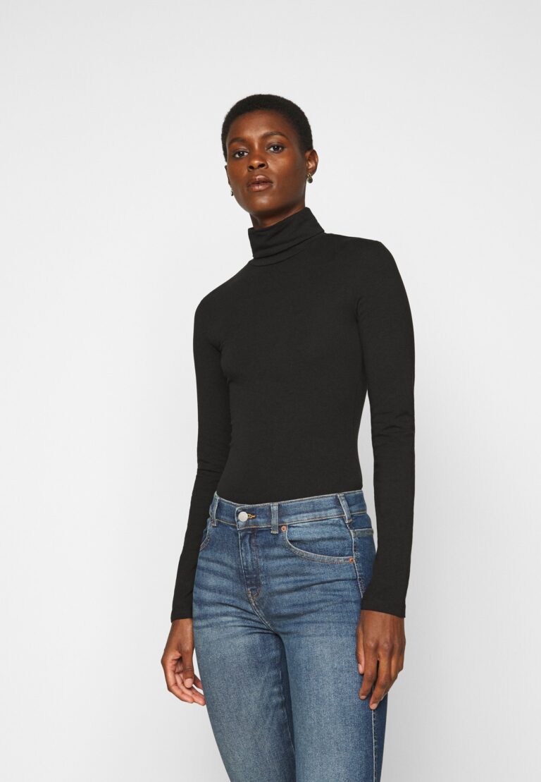 Vendite Even&Odd -Vendite Even&Odd 22001194a4a548e7866e67e9339833b1 768x1109 1