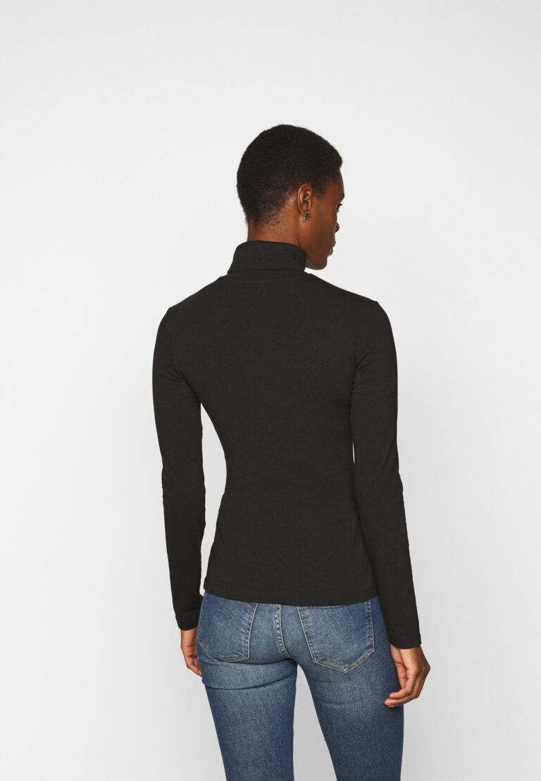 Vendite Even&Odd -Vendite Even&Odd 2c953bfaea2d4f81a49f13aa8cc925a0 768x1109 1