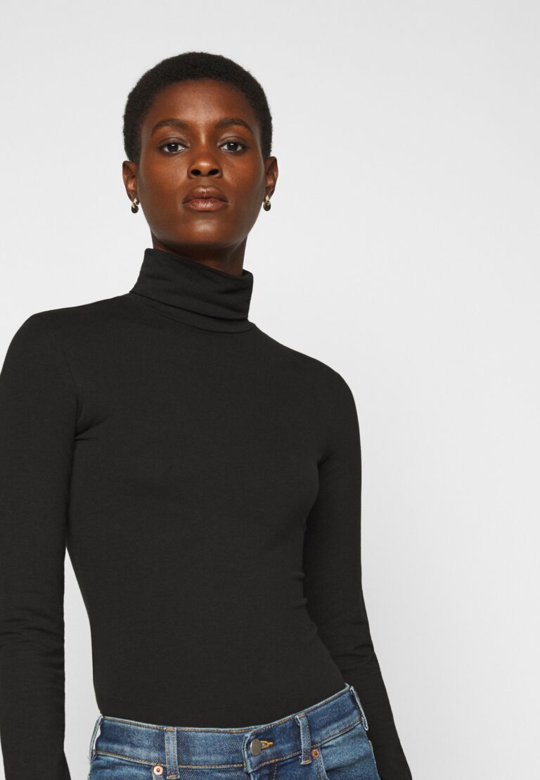 Vendite Even&Odd -Vendite Even&Odd 3964169810ab4162a7e80b28c2d781fb 768x1109 1